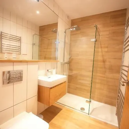 Laola Apartmán